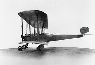 Aviation in Britain Before the First World War RAE-O580.jpg