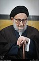 Ayatollah Seyed Mohammad Ziaabadi.jpg