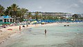 Ayia Napa beach (14101813595).jpg