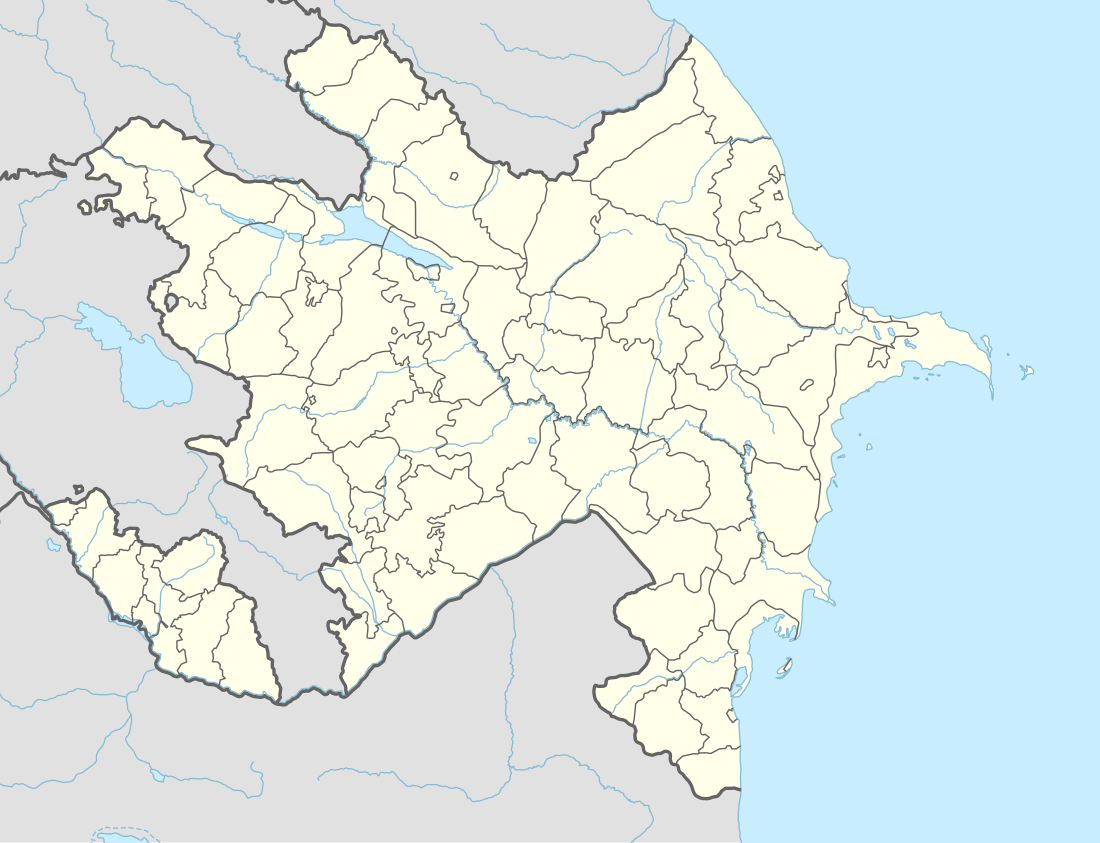 Alpan (Azerbaigian)