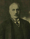 Bódy Tivadar Erdélyi 1918 (ritaglio) .png