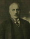 Bódy Tivadar Erdélyi 1918 (Ernte) .png