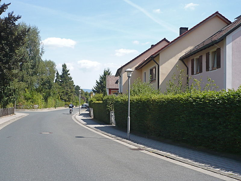 File:Böcklinstraße Bayreuth.JPG