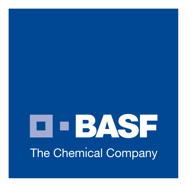 File:BASF-Logo.svg
