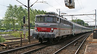 BB 16041