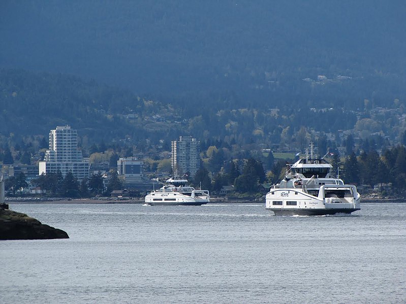 File:BC Ferries Kwigwis and Gwawis.jpg