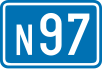 File:BE-N97.svg