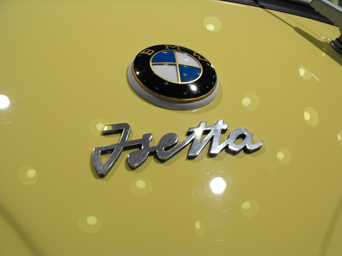 File:BMW Isetta331.jpg