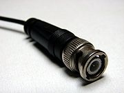 180px-BNC_connector_%28male%29.jpg