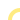 BSicon exSTR+l yellow.svg