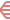 Dunstable Branch Lines