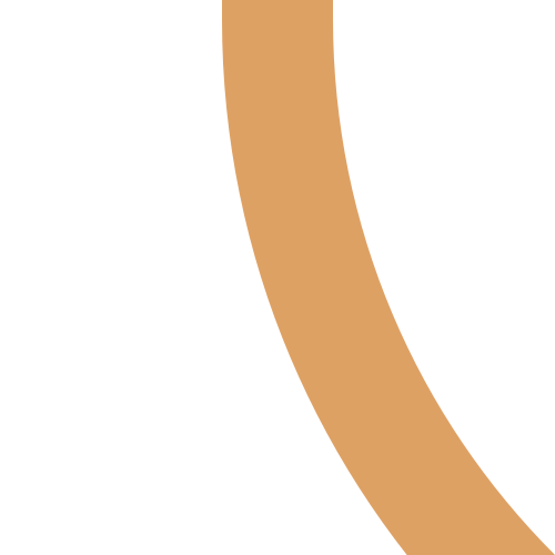 File:BSicon exkSTR2 ochre.svg