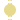 BSicon extBHF golden.svg