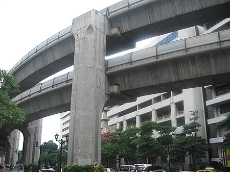 ไฟล์:BTS_Viaduct.JPG