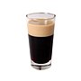 Thumbnail for Baby Guinness