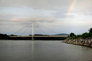 Andreas-Maurer-Brücke