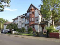 Bad NA Felix-Rütten-Str.14