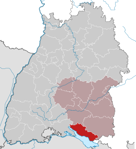 Baden-Württemberg FN.svg