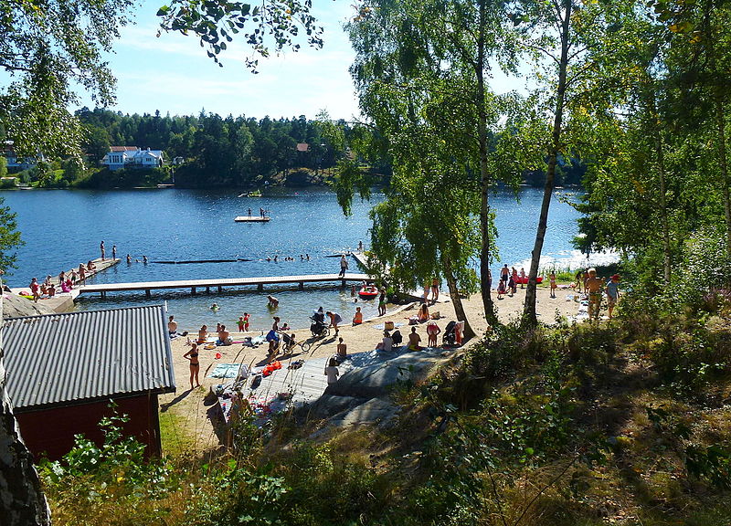 File:Bagarsjön Lännersta 2015.jpg