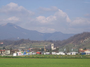 Dosya:Bagnatica_panoramica_02.jpg