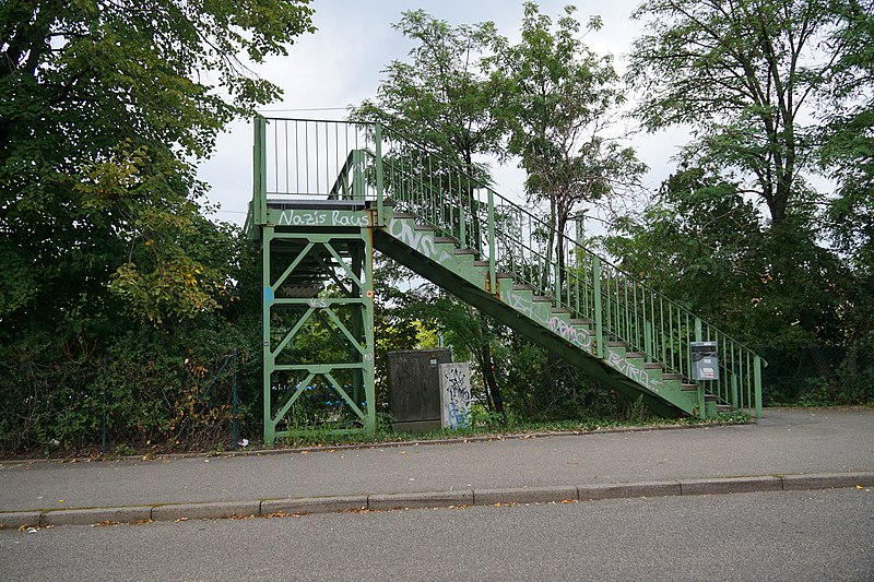 File:Bahnhof Waiblingen 52.jpg