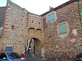 Portal de Sant Josep