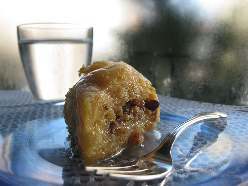 File:Bakllava.JPG