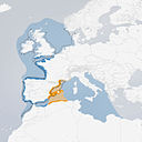 Balearic shearwater movements.jpg
