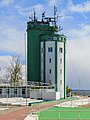 BaltiyskPillau 05-2017 img06 port tower.jpg