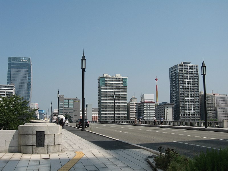 File:Bandaibashi-Bridge 20130814-02.JPG