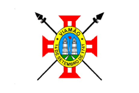 File:Bandeira-viamão.png