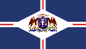 Bandeira de Guarulhos