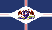 Bandeira de Guarulhos.svg