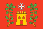 Bandeira de San Xoán de Río