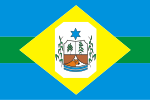 Doverlândia