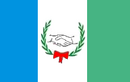 Флаг Бенитеса