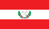 Bandera Cantón de San Pablo, Heredia, Costa Rica.svg