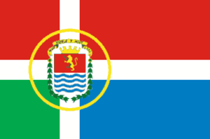 Barinas (municipalité)