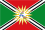 Bandera Provincia Santo Domingo de los Tsáchilas.svg