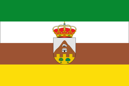 File:Bandera de Bácor-Olivar (Granada).svg