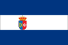 Bandera de El Viso del Alcor (Sevilla) 2.svg
