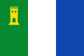 Bandera de Martorell.svg