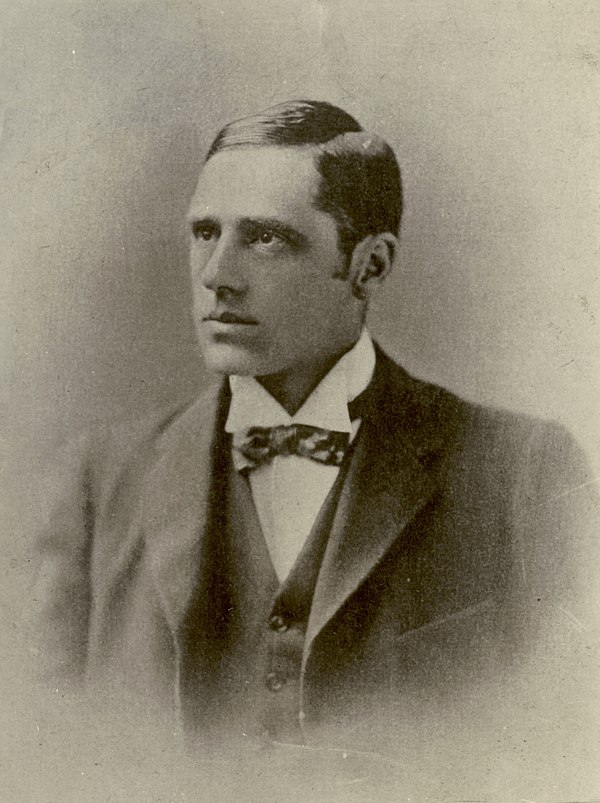 Bush poets such as Banjo Paterson captured the Australian vocabulary of the 19th century in their bush ballads