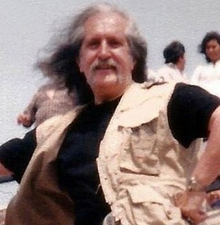 <span class="mw-page-title-main">Barış Manço</span> Turkish musician