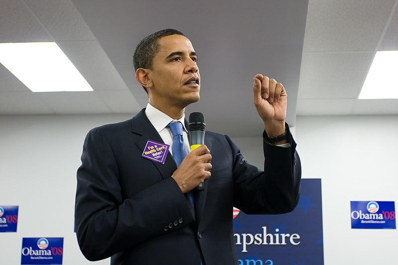 File:Barack Obama (466637077).jpg