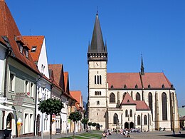 Bardejov10Slovacia12.JPG