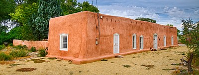 Barela-Bledsoe House.jpg