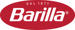 Barilla brand logo (2022-present).svg