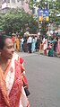 File:Barisha Rath jatra 2023 procession 112.jpg