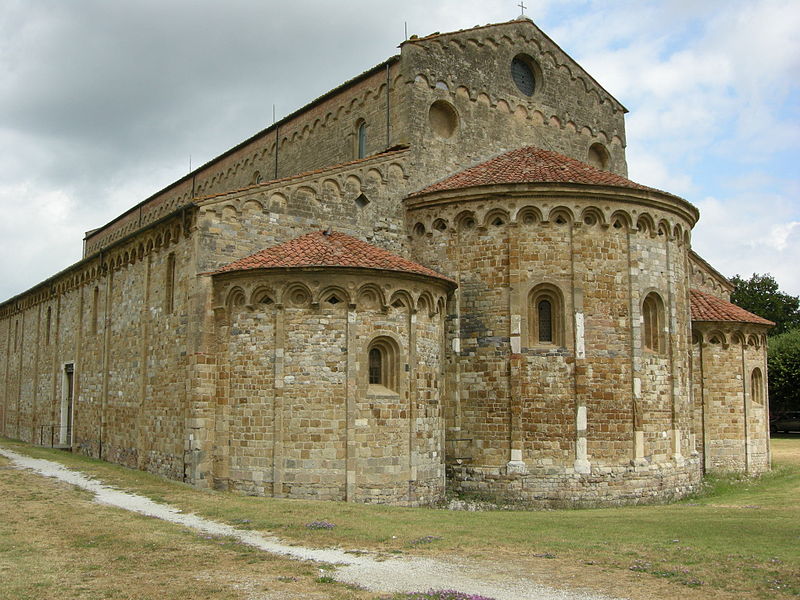 File:Basilica di san piero a grado 04.JPG